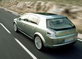 Opel Signu..